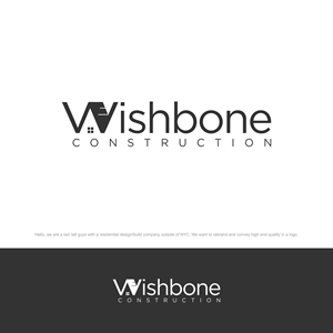Logo Design by Goodpartner