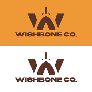Logo Design by Vookehdyzynah