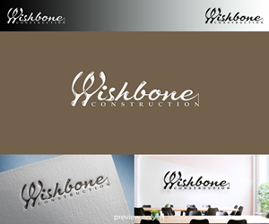 Logo Design by Natan