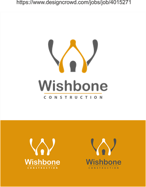 Logo Design by finemedia.art