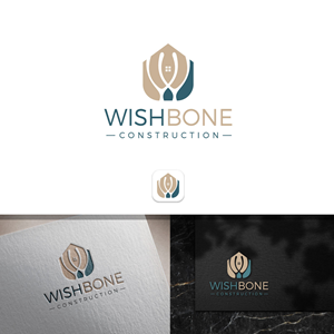 Logo Design by RS|D