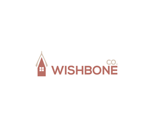 Logo Design by Ansh Design for Wishbone Construction LLC | Design: #29283194