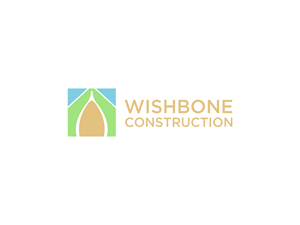 Logo Design by BNdesigner for Wishbone Construction LLC | Design: #29286285
