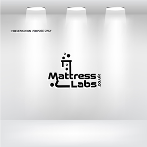 Logo Design by RS_Design for The Bed Warehouse (W.Mids) Ltd | Design: #29277188