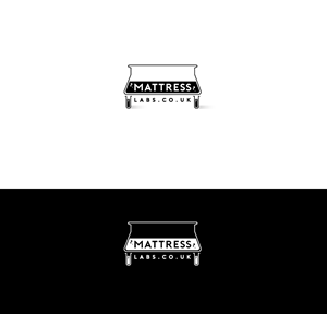 Logo Design by Enz67 for The Bed Warehouse (W.Mids) Ltd | Design #29289347