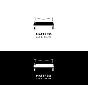 Logo Design by Enz67 for The Bed Warehouse (W.Mids) Ltd | Design: #29289443