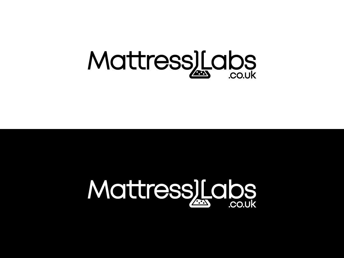 Logo Design by 439 Creations for The Bed Warehouse (W.Mids) Ltd | Design #29279110