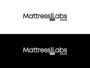 Logo Design by 439 Creations for The Bed Warehouse (W.Mids) Ltd | Design: #29279110