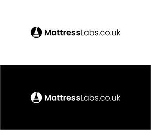 Logo Design by GI ART for The Bed Warehouse (W.Mids) Ltd | Design: #29307724