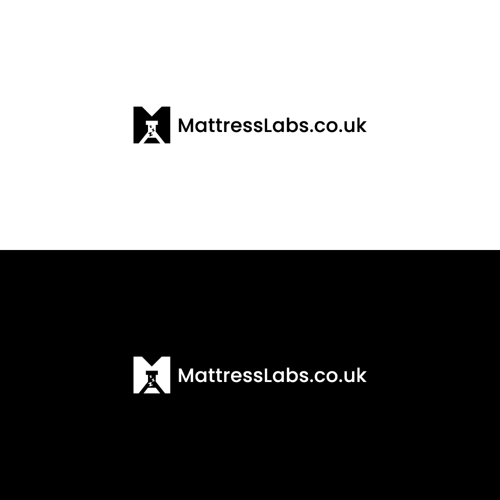 Diseño de Logo por Blu3Sky para The Bed Warehouse (W.Mids) Ltd | Diseño #29277283