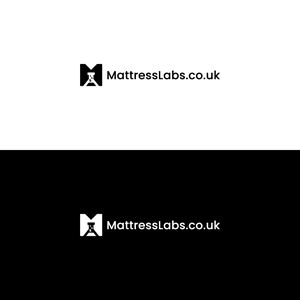 Logo Design by Blu3Sky for The Bed Warehouse (W.Mids) Ltd | Design: #29277283