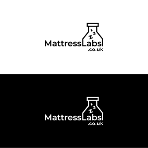 Logo Design by Blu3Sky for The Bed Warehouse (W.Mids) Ltd | Design: #29277415