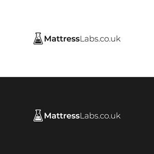 Logo Design by Blu3Sky for The Bed Warehouse (W.Mids) Ltd | Design #29279295