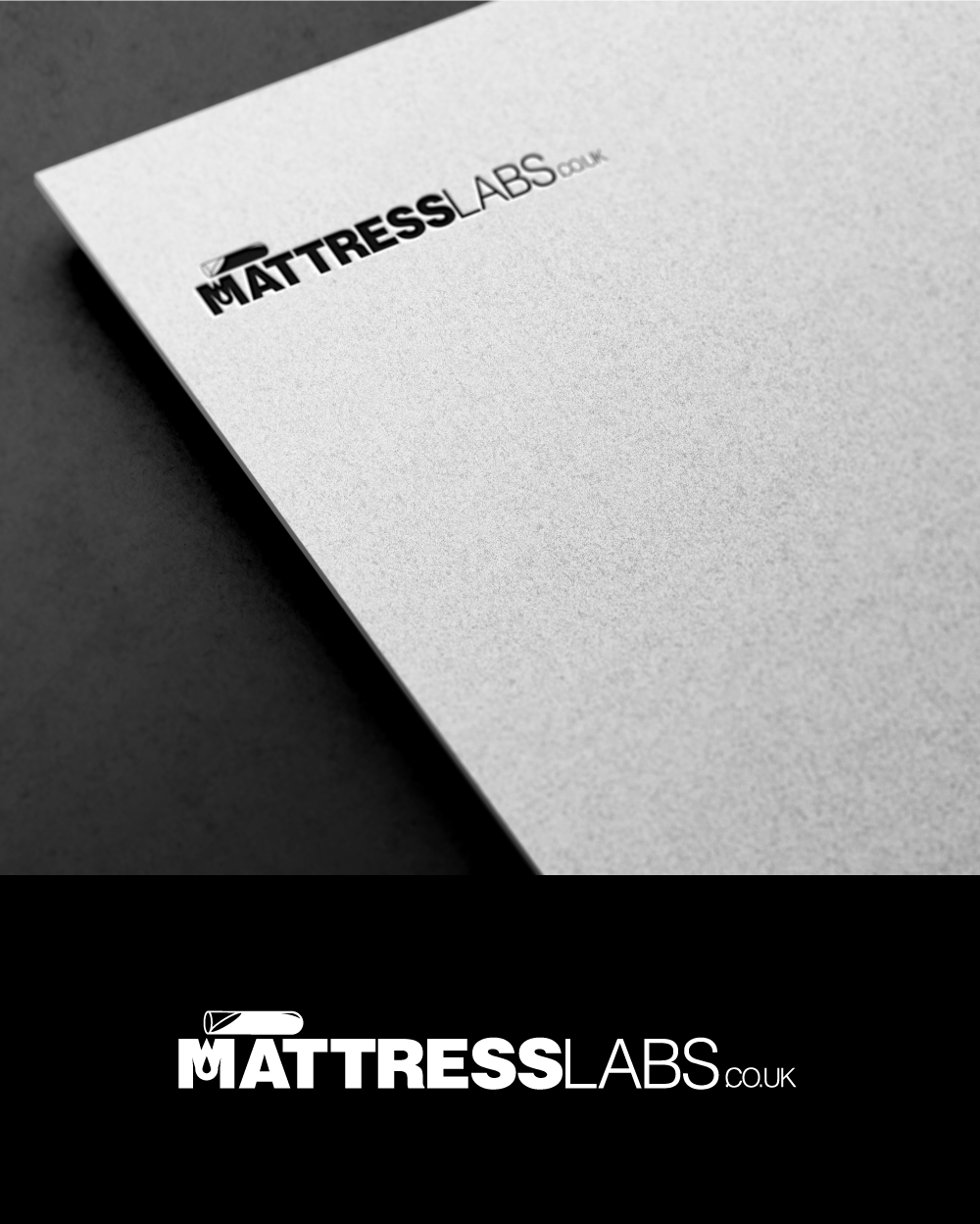 Diseño de Logo por Digi_Design555 para The Bed Warehouse (W.Mids) Ltd | Diseño #29285124