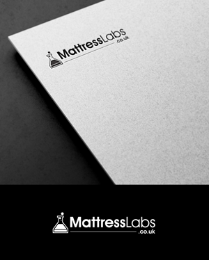 Logo Design by Digi_Design555 for The Bed Warehouse (W.Mids) Ltd | Design: #29285125