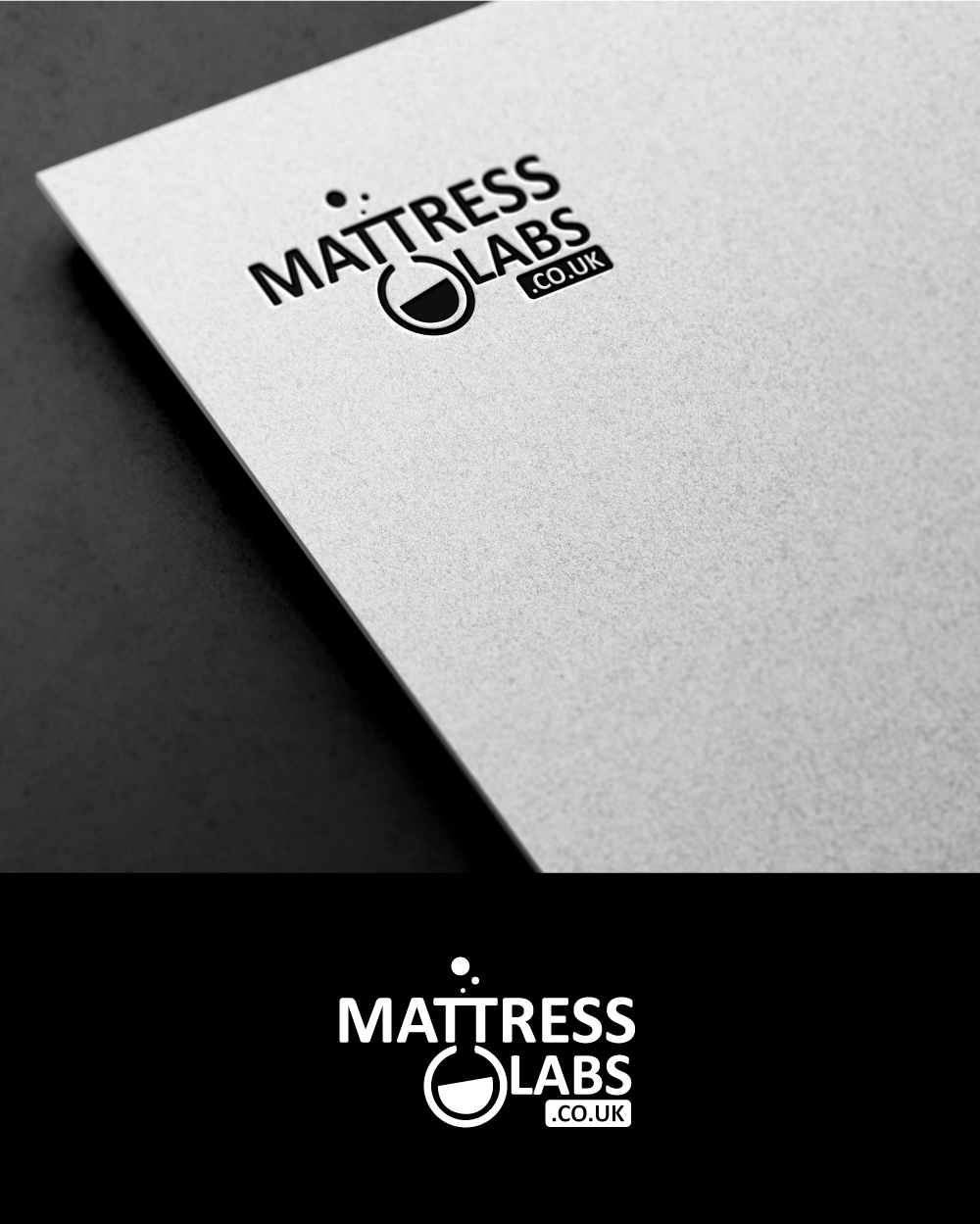 Logo-Design von Digi_Design555 für The Bed Warehouse (W.Mids) Ltd | Design #29285126