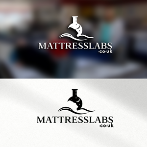 Logo Design by sarrita for The Bed Warehouse (W.Mids) Ltd | Design #29278121