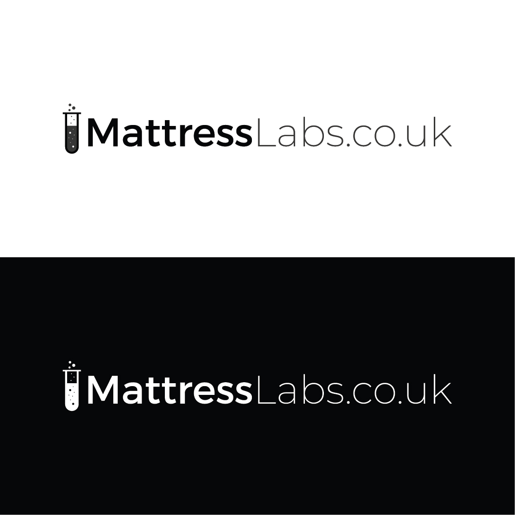 Design de Logo par Deer Studio pour The Bed Warehouse (W.Mids) Ltd | Design #29288408