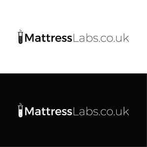 Logo Design by Deer Studio for The Bed Warehouse (W.Mids) Ltd | Design: #29288408