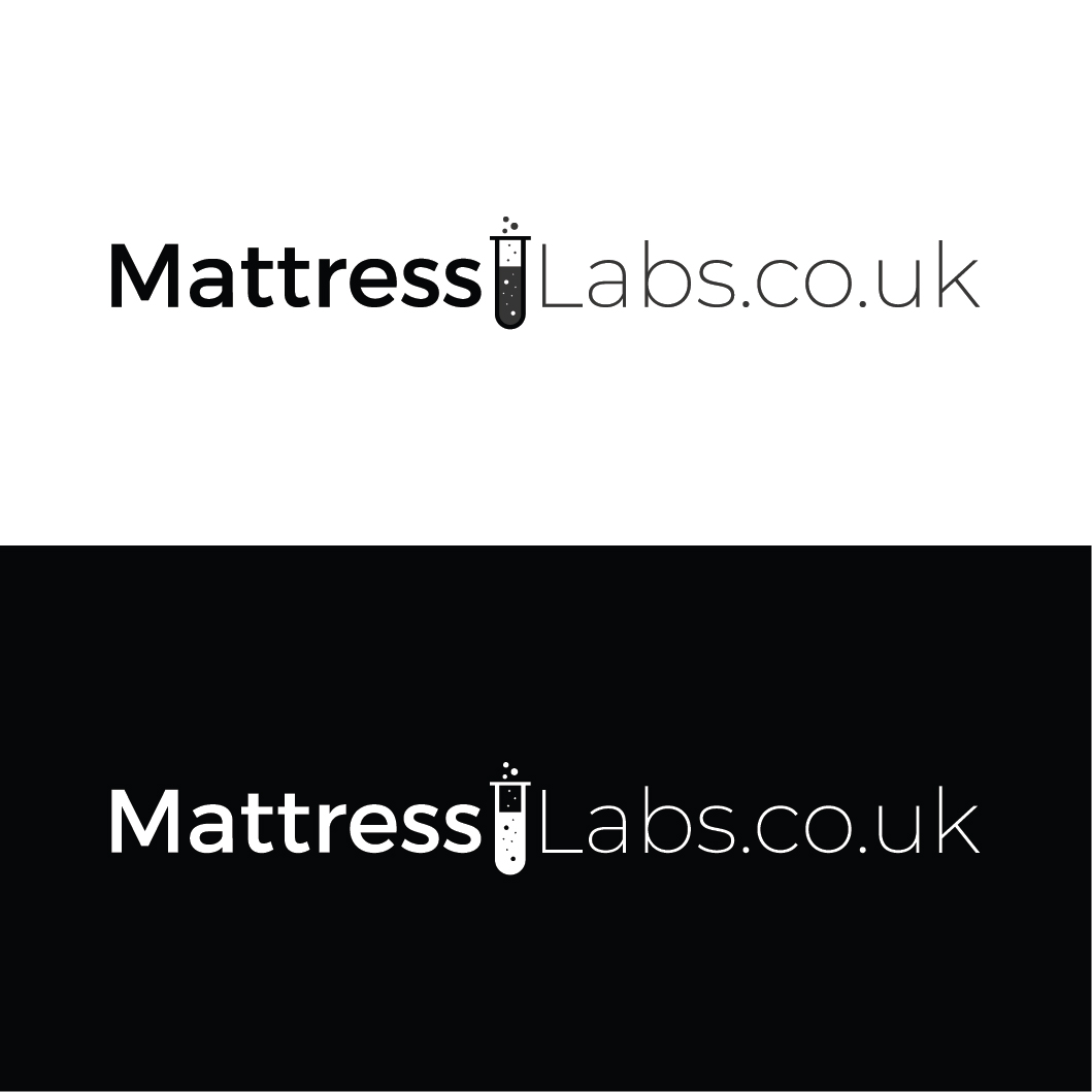 Logo Design by Deer Studio for The Bed Warehouse (W.Mids) Ltd | Design #29288416