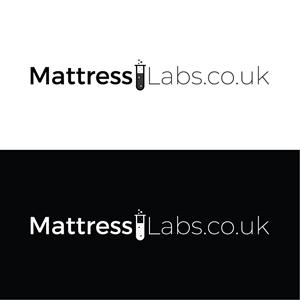 Logo Design by Deer Studio for The Bed Warehouse (W.Mids) Ltd | Design: #29288416