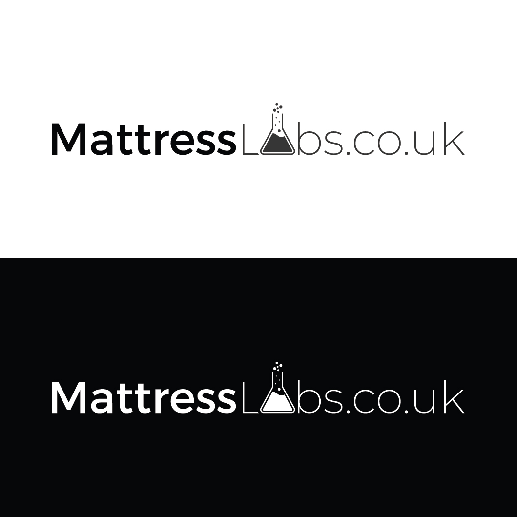 Diseño de Logo por Deer Studio para The Bed Warehouse (W.Mids) Ltd | Diseño #29299369