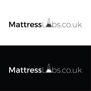 Logo Design by Deer Studio for The Bed Warehouse (W.Mids) Ltd | Design: #29299369