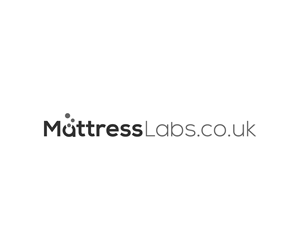 Logo Design by Gdesignerzhub