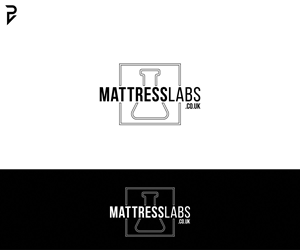 Logo Design by poisonvectors for The Bed Warehouse (W.Mids) Ltd | Design: #29277348