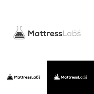 Logo Design by sangeloenriquez for The Bed Warehouse (W.Mids) Ltd | Design: #29285100