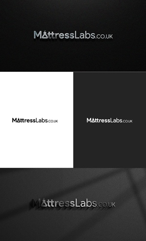 Logo Design by GLDesigns for The Bed Warehouse (W.Mids) Ltd | Design: #29278195