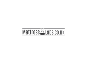 Logo Design by instudio for The Bed Warehouse (W.Mids) Ltd | Design: #29289211