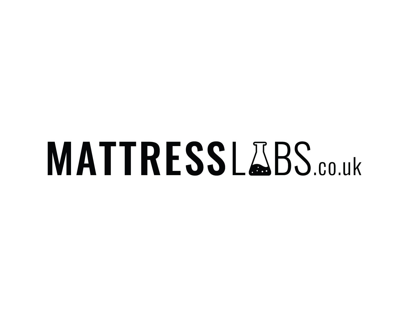 Logo Design by Atec for The Bed Warehouse (W.Mids) Ltd | Design #29282207