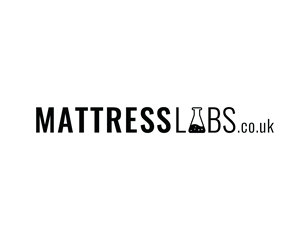 Logo Design by Atec for The Bed Warehouse (W.Mids) Ltd | Design: #29282207