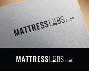 Logo Design by Atec for The Bed Warehouse (W.Mids) Ltd | Design: #29282208