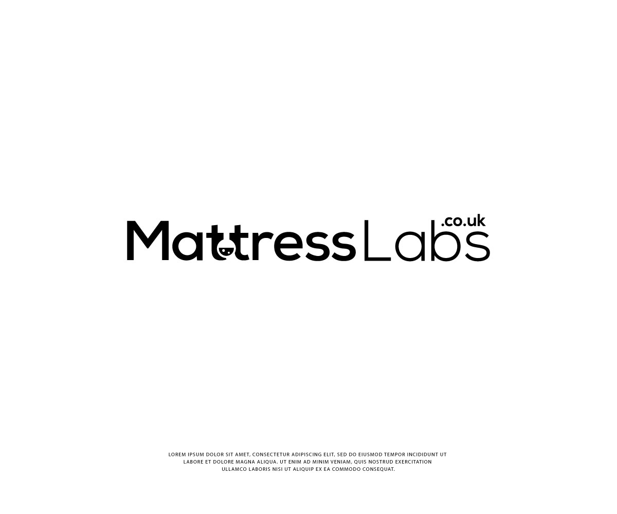 Logo Design by ecorokerz for The Bed Warehouse (W.Mids) Ltd | Design #29281671