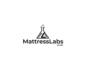 Logo Design by ecorokerz for The Bed Warehouse (W.Mids) Ltd | Design: #29282467