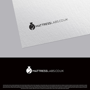 Logo Design by DesignDUO for The Bed Warehouse (W.Mids) Ltd | Design: #29303710