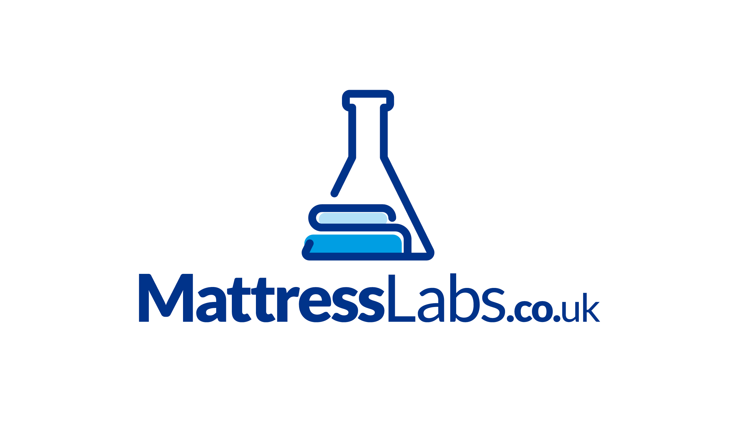 Logo-Design von patriciaparadesign für The Bed Warehouse (W.Mids) Ltd | Design #29308363