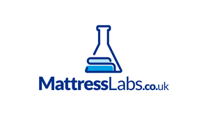 Logo Design by patriciaparadesign for The Bed Warehouse (W.Mids) Ltd | Design: #29308363