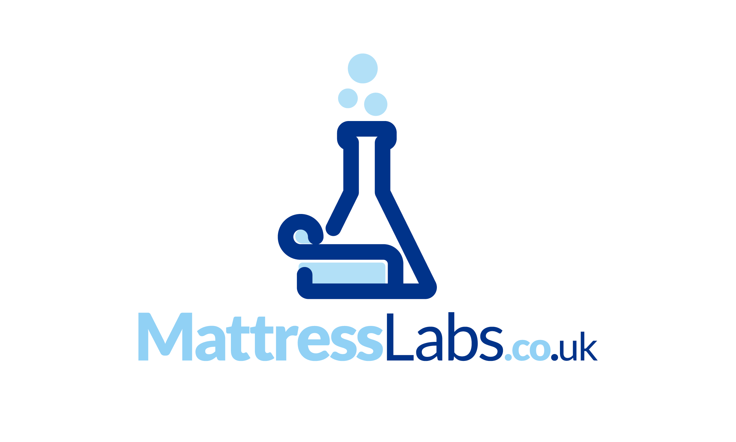 Diseño de Logo por patriciaparadesign para The Bed Warehouse (W.Mids) Ltd | Diseño #29308721