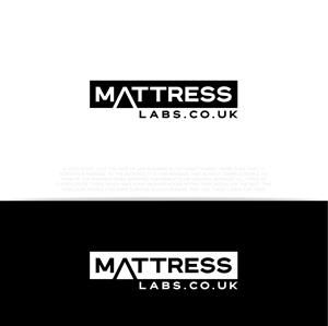 Logo-Design von aexoagency für The Bed Warehouse (W.Mids) Ltd | Design: #29277748