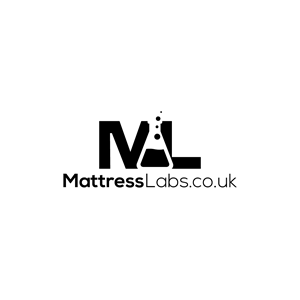 Logo Design by rozT for The Bed Warehouse (W.Mids) Ltd | Design: #29307775