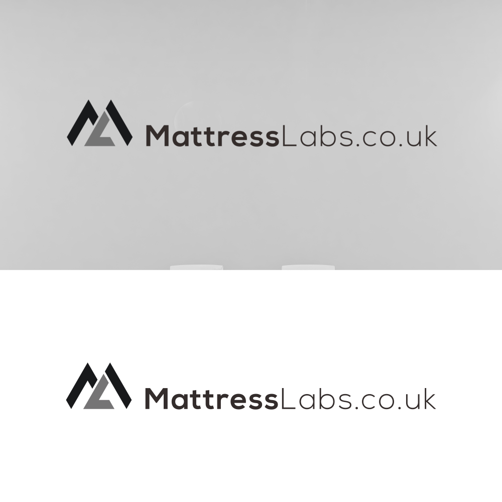 Logo-Design von aqilazhifara für The Bed Warehouse (W.Mids) Ltd | Design #29277880