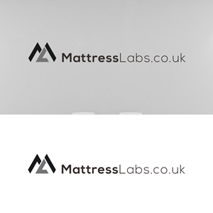Logo Design by aqilazhifara for The Bed Warehouse (W.Mids) Ltd | Design: #29277880