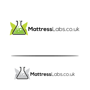 Logo Design by GODDREAMCREATION for The Bed Warehouse (W.Mids) Ltd | Design #29297285