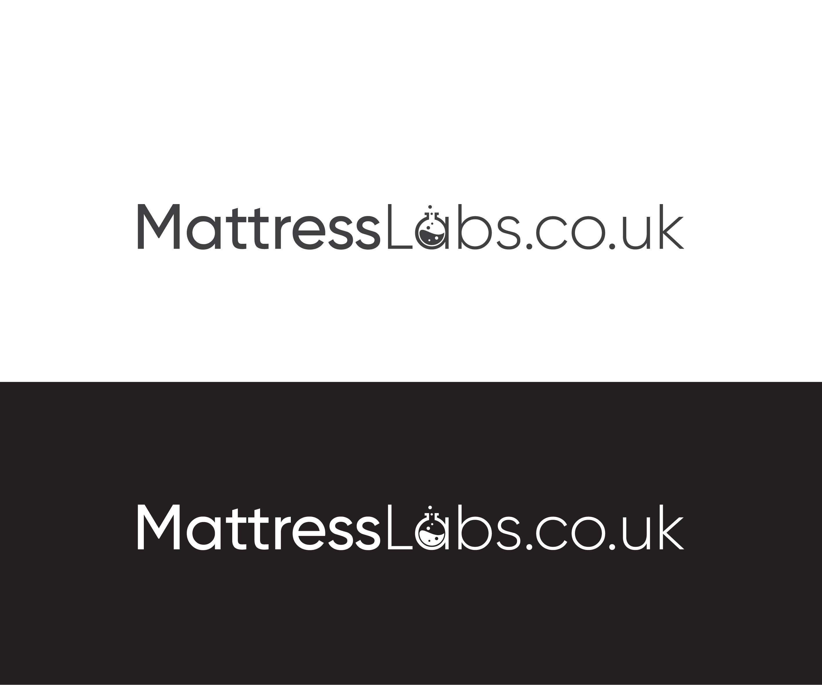 Diseño de Logo por genzo para The Bed Warehouse (W.Mids) Ltd | Diseño #29307853