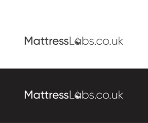 Logo Design by genzo for The Bed Warehouse (W.Mids) Ltd | Design: #29307853