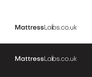 Logo Design by genzo for The Bed Warehouse (W.Mids) Ltd | Design: #29307886