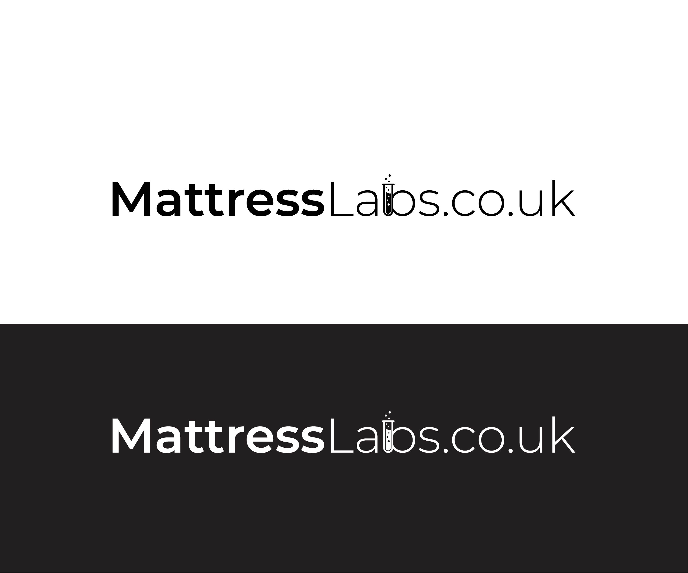 Logo Design by genzo for The Bed Warehouse (W.Mids) Ltd | Design #29307918